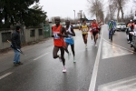 12.3.06-Trevisomarathon-Mandelli202.jpg