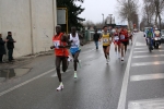 12.3.06-Trevisomarathon-Mandelli203.jpg