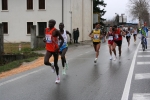 12.3.06-Trevisomarathon-Mandelli204.jpg