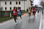 12.3.06-Trevisomarathon-Mandelli205.jpg