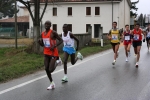 12.3.06-Trevisomarathon-Mandelli206.jpg