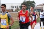 12.3.06-Trevisomarathon-Mandelli208.jpg