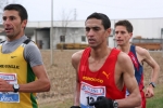 12.3.06-Trevisomarathon-Mandelli209.jpg