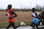 12.3.06-Trevisomarathon-Mandelli210.jpg