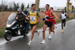 12.3.06-Trevisomarathon-Mandelli211.jpg