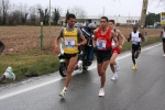 12.3.06-Trevisomarathon-Mandelli212.jpg