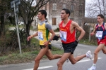 12.3.06-Trevisomarathon-Mandelli213.jpg
