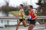 12.3.06-Trevisomarathon-Mandelli214.jpg