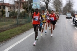 12.3.06-Trevisomarathon-Mandelli216.jpg