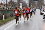 12.3.06-Trevisomarathon-Mandelli219.jpg