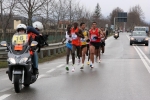 12.3.06-Trevisomarathon-Mandelli220.jpg