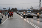 12.3.06-Trevisomarathon-Mandelli221.jpg