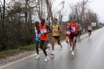 12.3.06-Trevisomarathon-Mandelli222.jpg