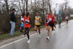 12.3.06-Trevisomarathon-Mandelli223.jpg