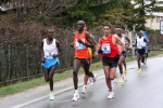 12.3.06-Trevisomarathon-Mandelli224.jpg