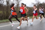 12.3.06-Trevisomarathon-Mandelli226.jpg
