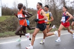 12.3.06-Trevisomarathon-Mandelli227.jpg