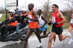 12.3.06-Trevisomarathon-Mandelli229.jpg