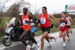12.3.06-Trevisomarathon-Mandelli230.jpg