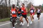 12.3.06-Trevisomarathon-Mandelli231.jpg