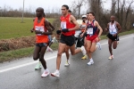 12.3.06-Trevisomarathon-Mandelli232.jpg