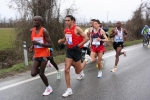 12.3.06-Trevisomarathon-Mandelli233.jpg