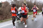 12.3.06-Trevisomarathon-Mandelli236.jpg