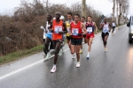 12.3.06-Trevisomarathon-Mandelli237.jpg
