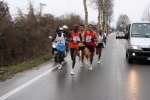 12.3.06-Trevisomarathon-Mandelli238.jpg