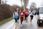 12.3.06-Trevisomarathon-Mandelli239.jpg
