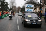 12.3.06-Trevisomarathon-Mandelli240.jpg