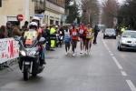12.3.06-Trevisomarathon-Mandelli241.jpg