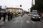 12.3.06-Trevisomarathon-Mandelli242.jpg