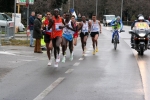 12.3.06-Trevisomarathon-Mandelli244.jpg