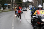 12.3.06-Trevisomarathon-Mandelli245.jpg