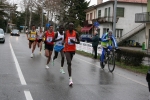 12.3.06-Trevisomarathon-Mandelli247.jpg