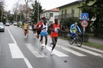 12.3.06-Trevisomarathon-Mandelli248.jpg