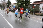 12.3.06-Trevisomarathon-Mandelli249.jpg