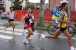 12.3.06-Trevisomarathon-Mandelli250.jpg