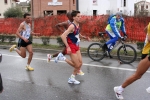 12.3.06-Trevisomarathon-Mandelli251.jpg