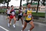 12.3.06-Trevisomarathon-Mandelli252.jpg