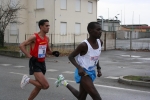 12.3.06-Trevisomarathon-Mandelli253.jpg