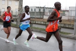 12.3.06-Trevisomarathon-Mandelli254.jpg