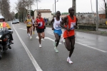 12.3.06-Trevisomarathon-Mandelli255.jpg