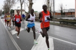 12.3.06-Trevisomarathon-Mandelli256.jpg