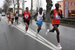 12.3.06-Trevisomarathon-Mandelli257.jpg