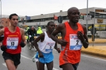 12.3.06-Trevisomarathon-Mandelli259.jpg