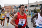 12.3.06-Trevisomarathon-Mandelli260.jpg