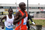 12.3.06-Trevisomarathon-Mandelli261.jpg
