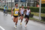 12.3.06-Trevisomarathon-Mandelli263.jpg
